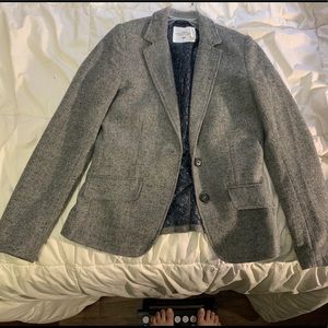 H&M LOGG Schoolboy Blazer